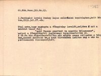 regeszta-353698-A-I-17 0000 00962r